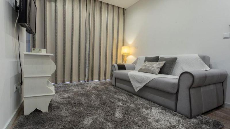 กิงตา ซานตา บาร์บารา ตูริสติก เฮาส์ Guest House ลาโกอา ห้อง รูปภาพ